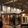 Grand Designs Show